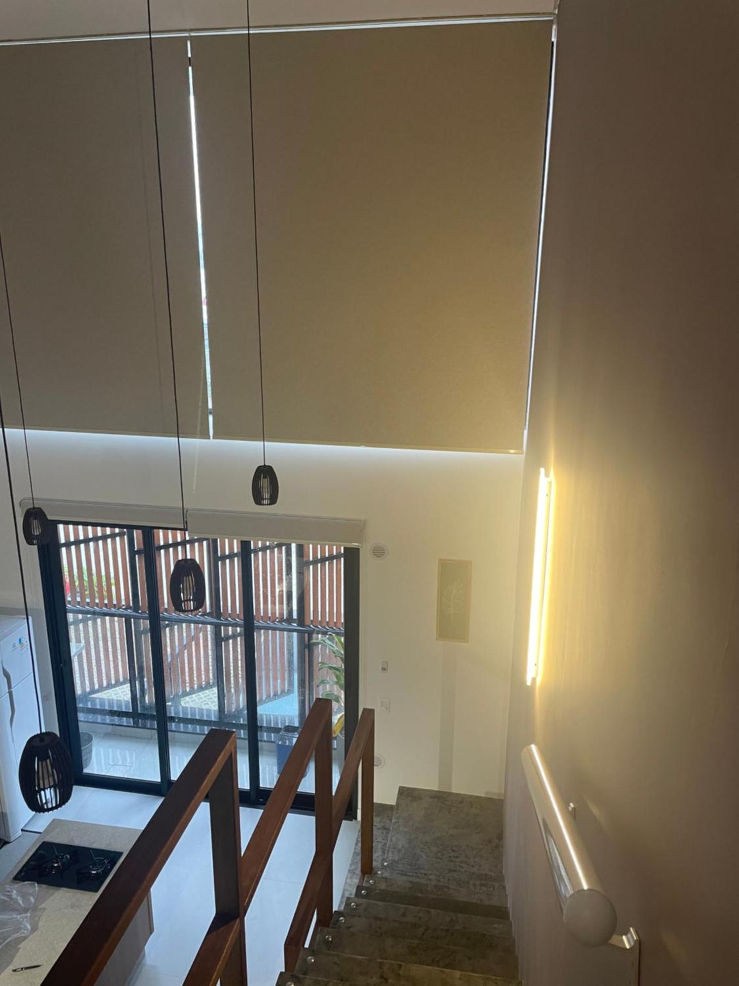 Seu Canto No Mar Do Campeche Apartment Florianopolis